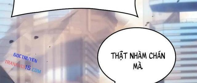 Tôi Thăng Cấp Một Mình Tận Thế Ragnarok - Page 38