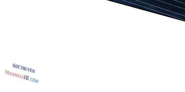 Tân Sủng Mị - Page 43