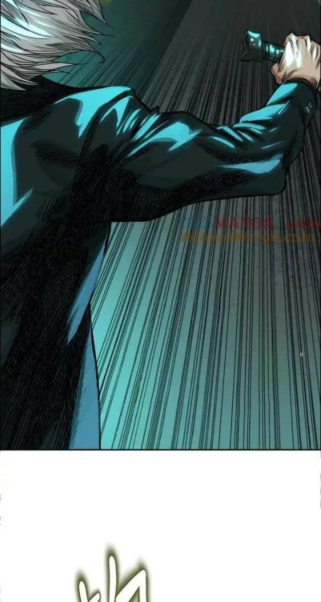 Thập Nhị Tinh - Page 15