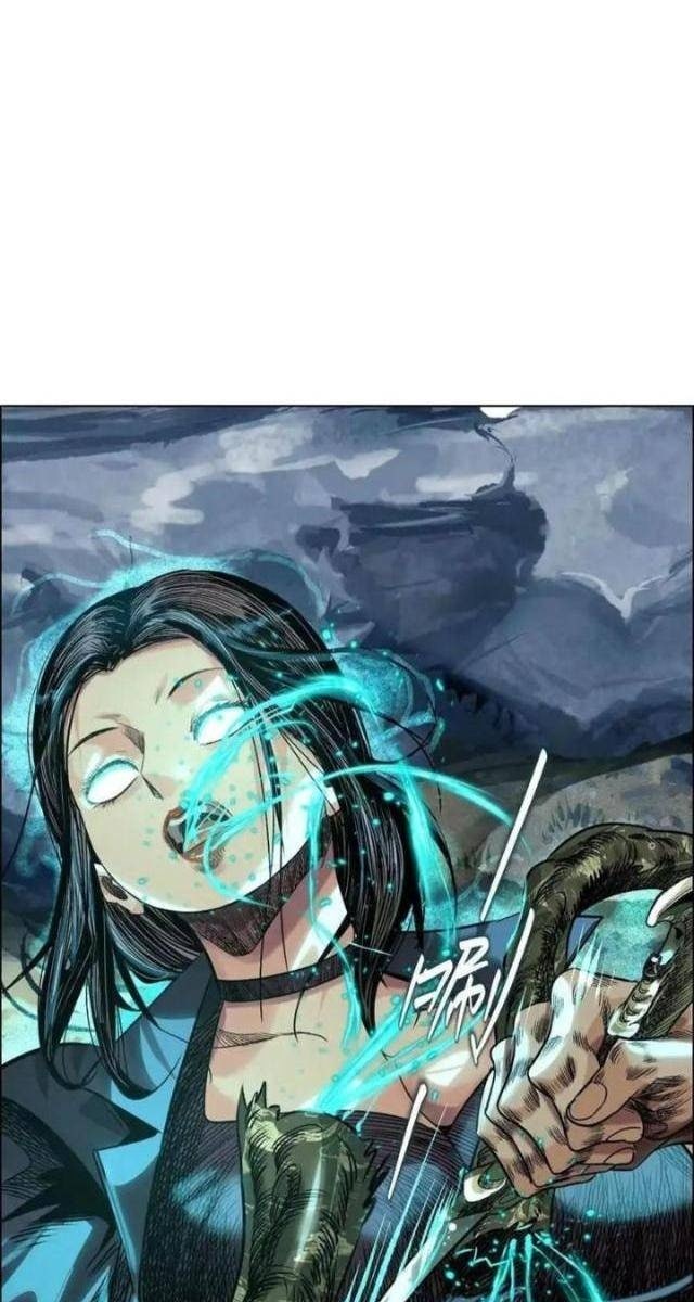 Thập Nhị Tinh - Page 48