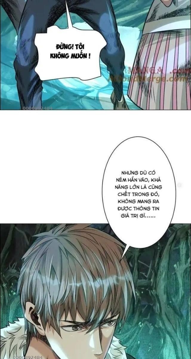 Thập Nhị Tinh - Page 50