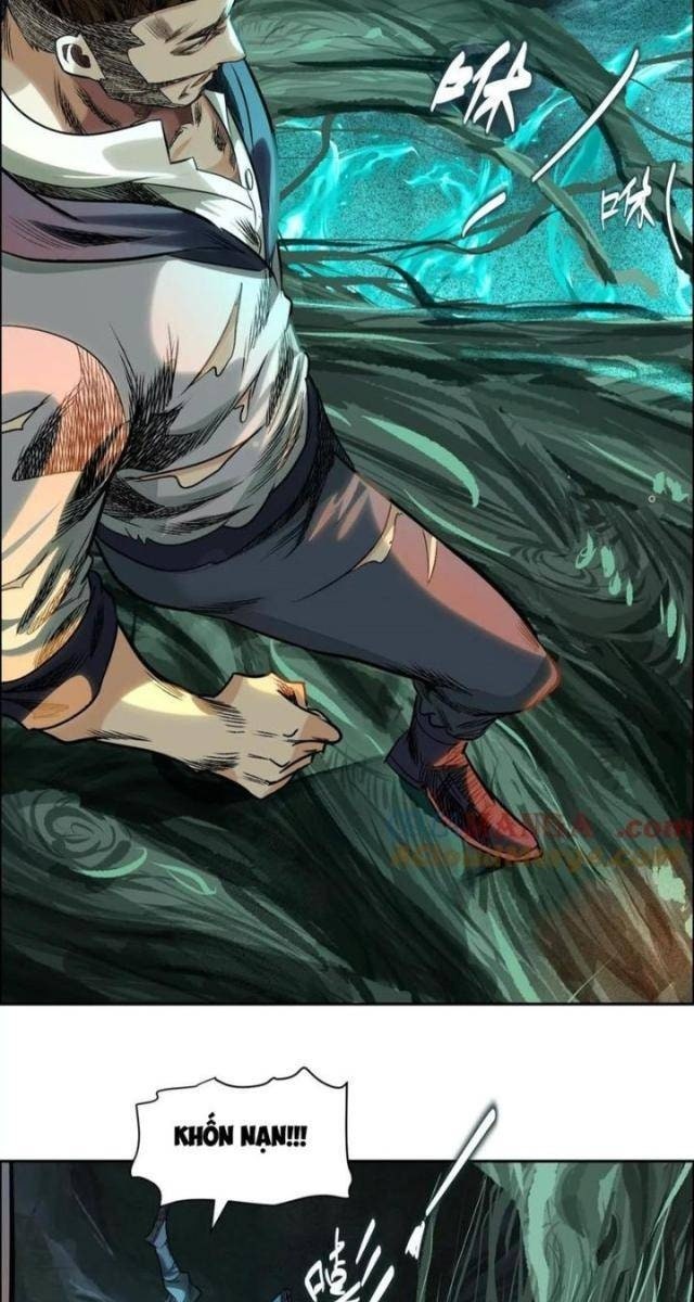 Thập Nhị Tinh - Page 57