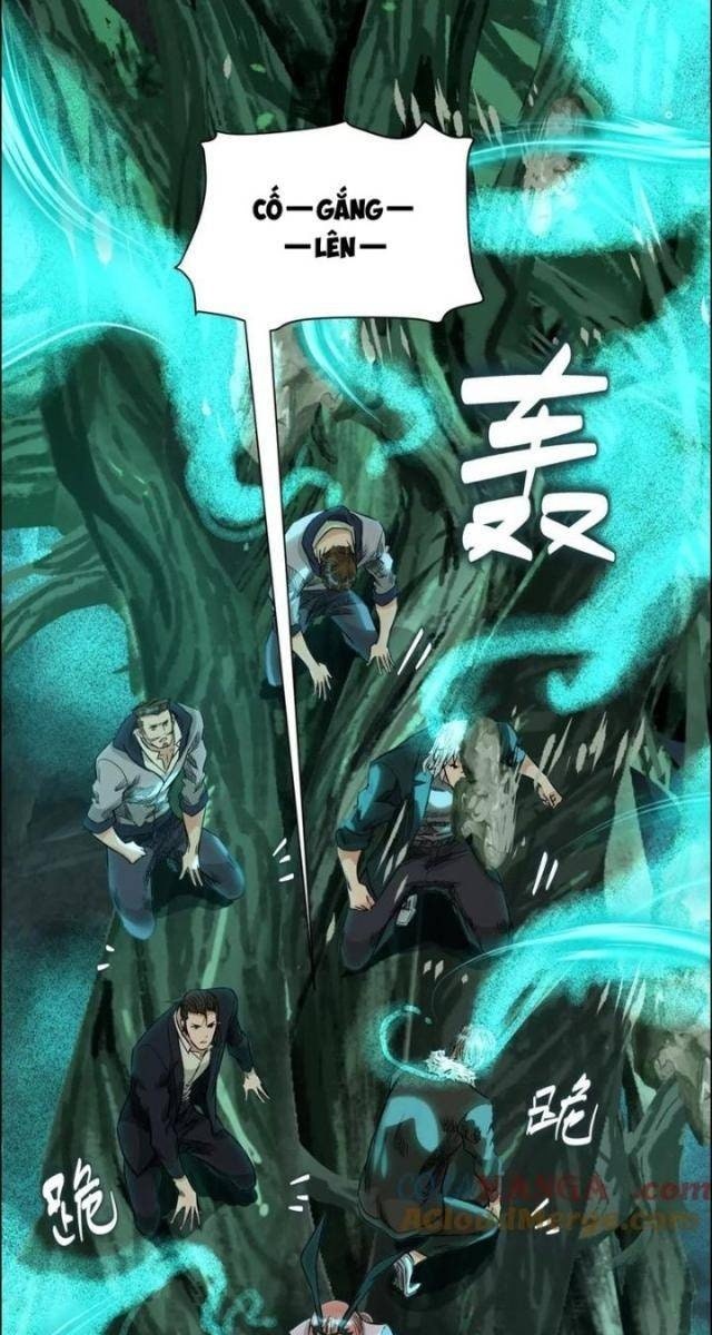 Thập Nhị Tinh - Page 46