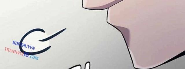 Bác Sĩ Tới Joseon - Page 121