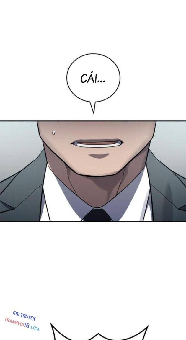 Uỷ Ban Thương Mại Công Bằng - Page 8