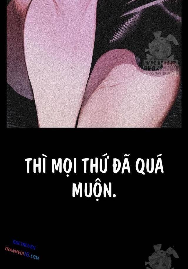 Nhân Trùng Đại Chiến - Page 24