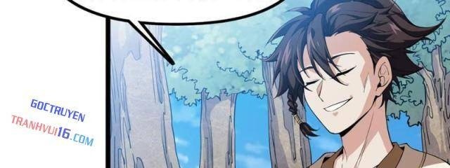 Xuyên Không Đến Thế Giới Tu Chân, Ta Vậy Mà Kích Hoạt Được Hệ Thống Plants vs Zombie - Page 42