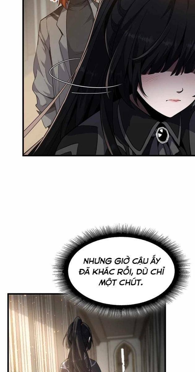 Ánh Sáng Cuối Con Đường SS6 - Page 14