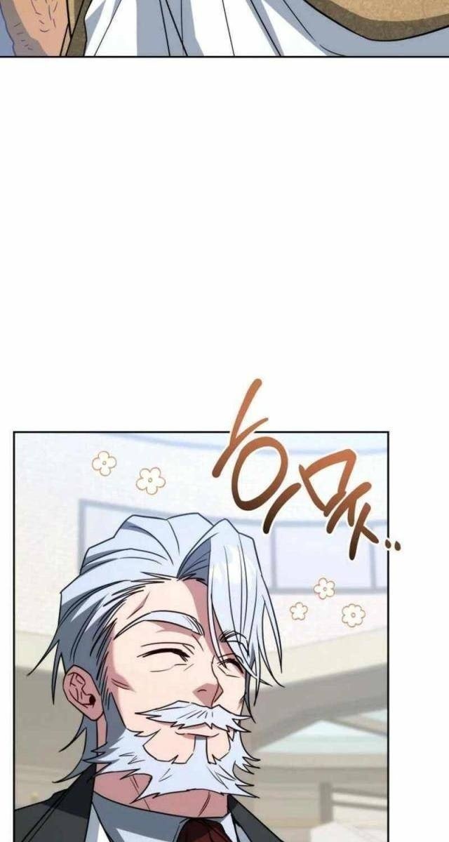 Top Ranker - Page 95