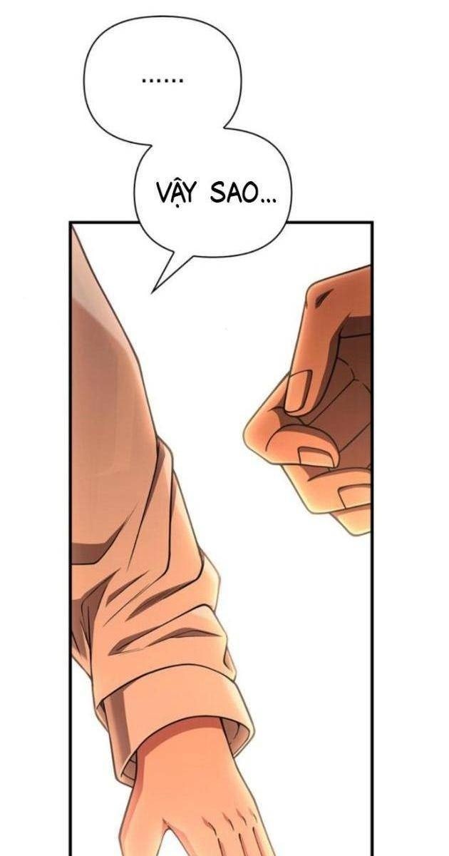 Sống Sót Trong Trò Chơi Với Tư Cách Là Một Cuồng Nhân - Page 50