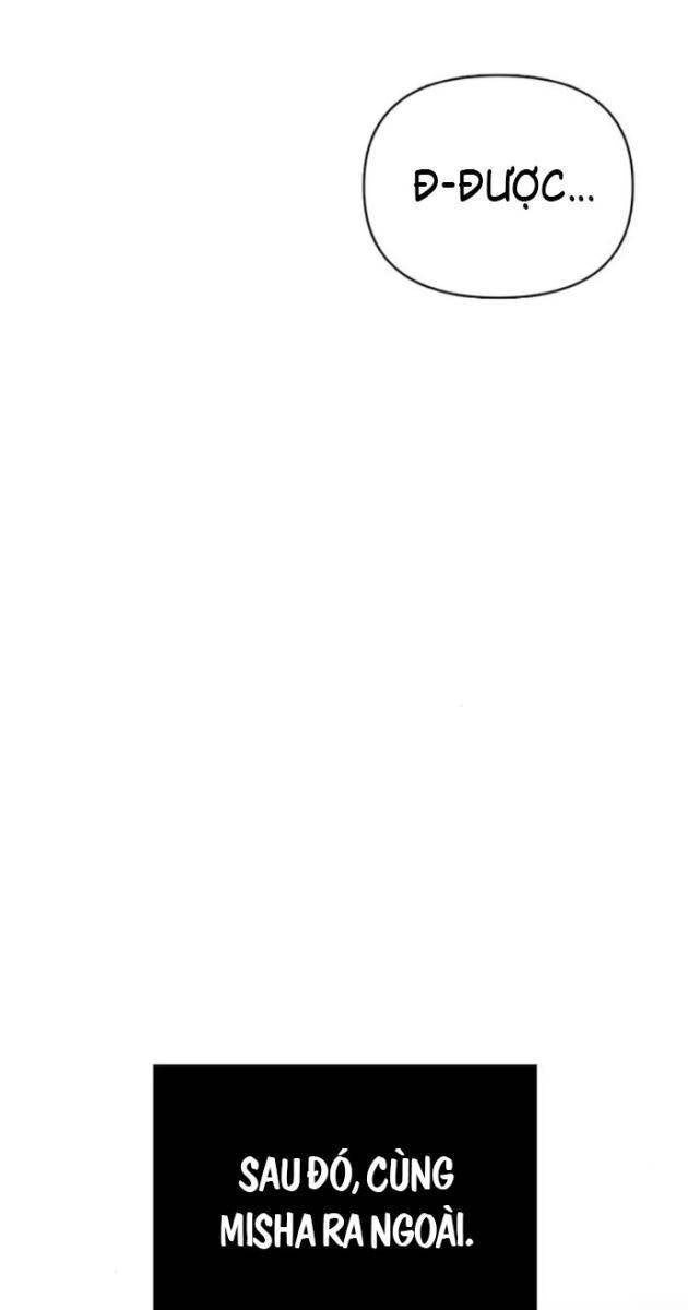 Sống Sót Trong Trò Chơi Với Tư Cách Là Một Cuồng Nhân - Page 100