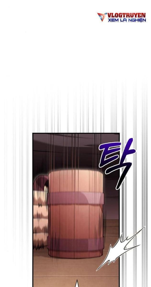 Sống Sót Trong Trò Chơi Với Tư Cách Là Một Cuồng Nhân - Page 142