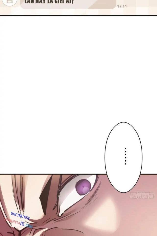 Đặc Công Trùng Sinh: Học Sinh Cấp Ba Mạnh Nhất - Page 90