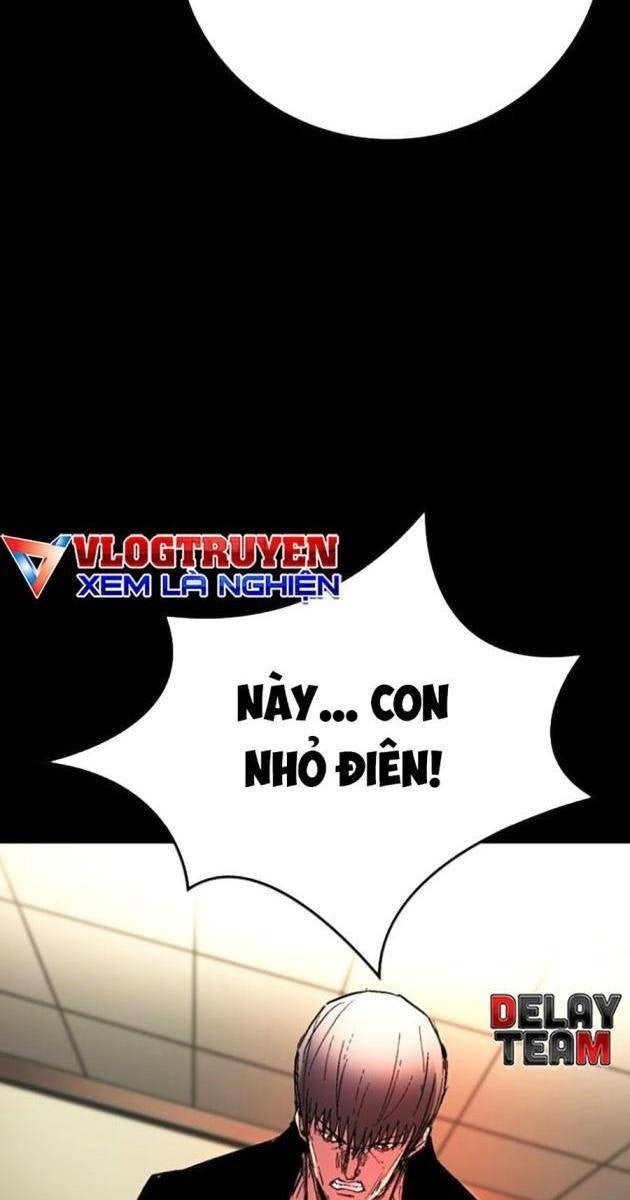 Phòng Gym Hanlim - Page 121