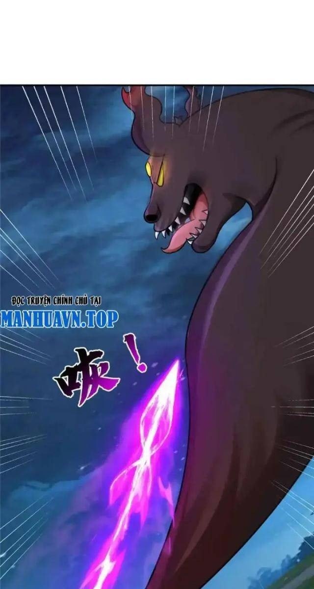 Tân Sủng Mị - Page 50