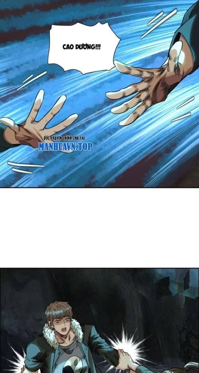 Thập Nhị Tinh - Page 39