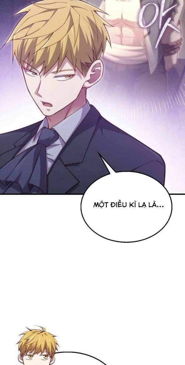 Thương Nhân Thánh Thần - Page 23