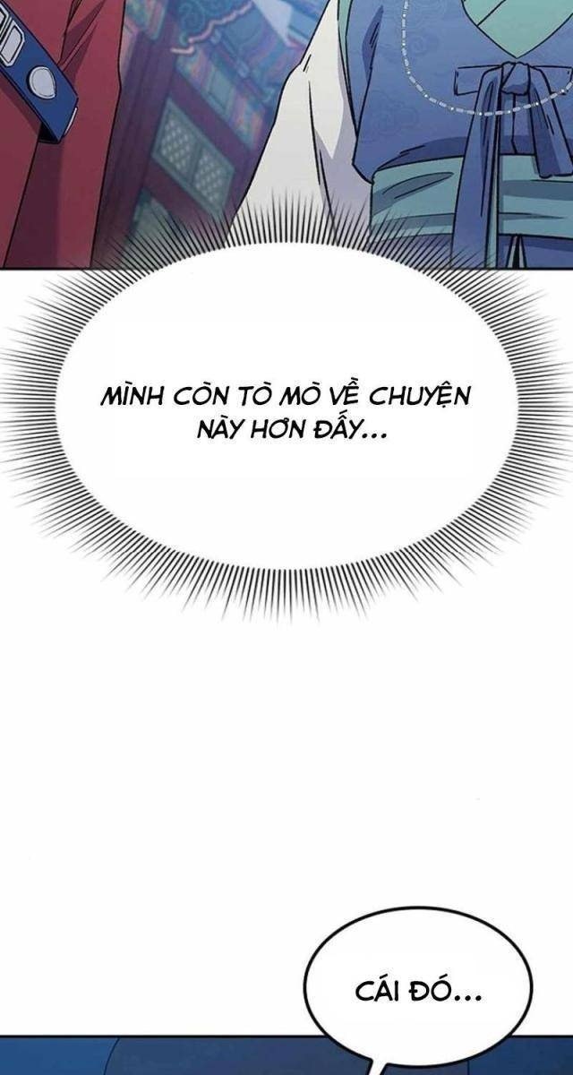 Bác Sĩ Tới Joseon - Page 66