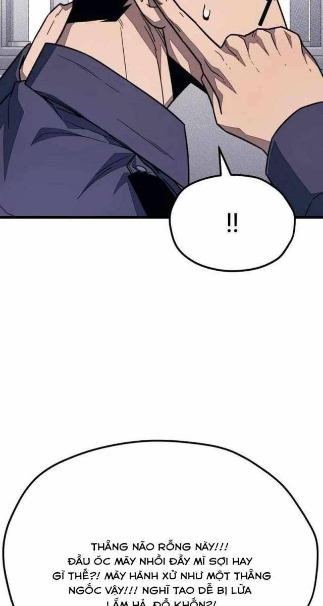 Lớp Học Cải Tạo - Page 14