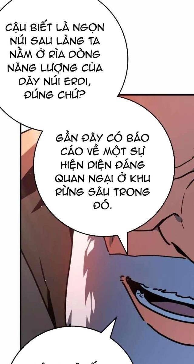 Troll Bá Nhất Thế Giới - Page 81