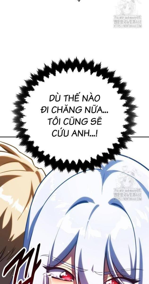 Hướng Dẫn Sinh Tồn Trong Học Viện - Page 149