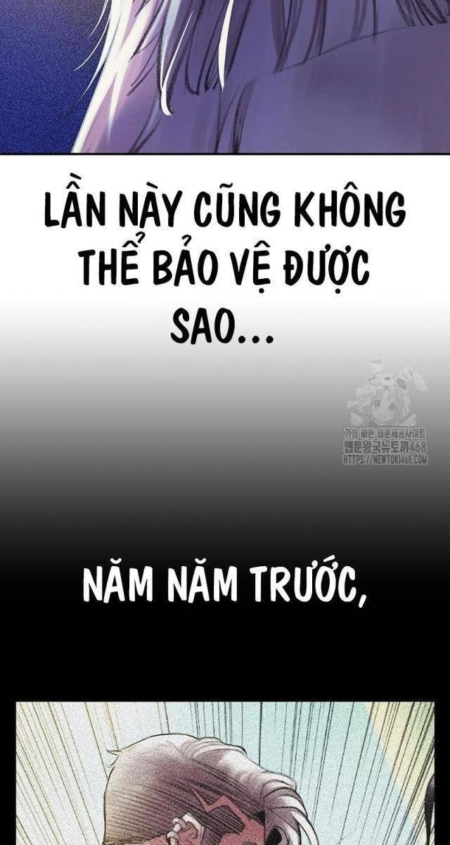 Nhân Trùng Đại Chiến - Page 18