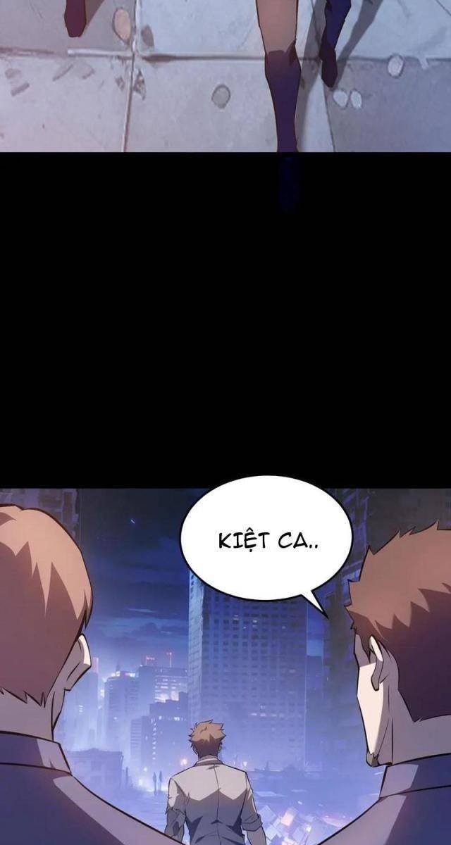 Đừng Gọi Ta Là Ác Ma - Page 25