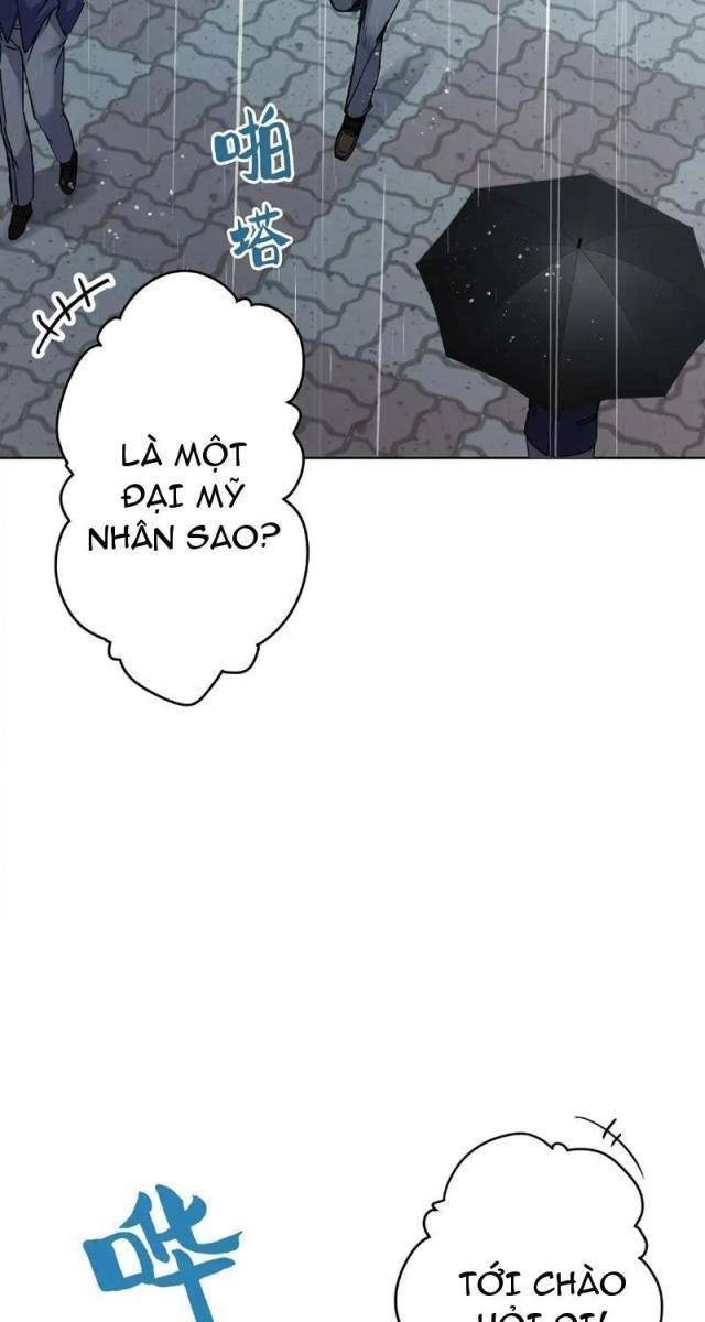 Đặc Công Trùng Sinh: Học Sinh Cấp Ba Mạnh Nhất - Page 32