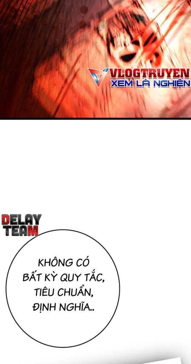 Phòng Gym Hanlim - Page 90