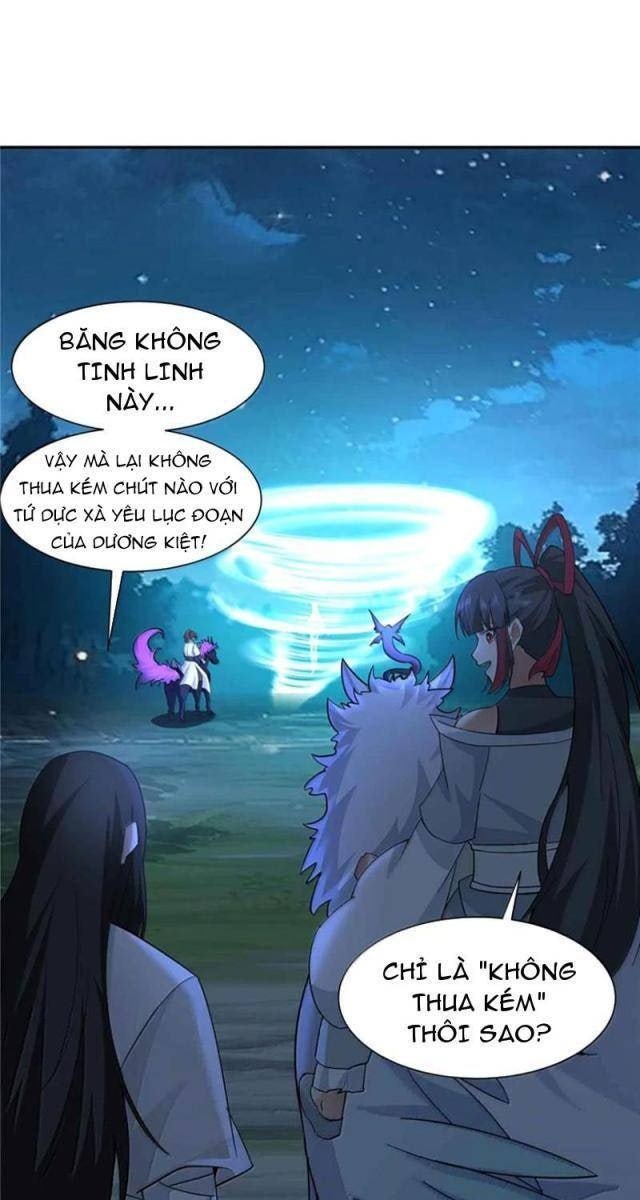 Tân Sủng Mị - Page 42