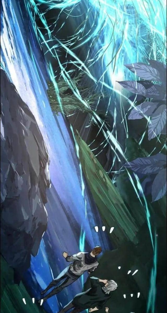 Thập Nhị Tinh - Page 26