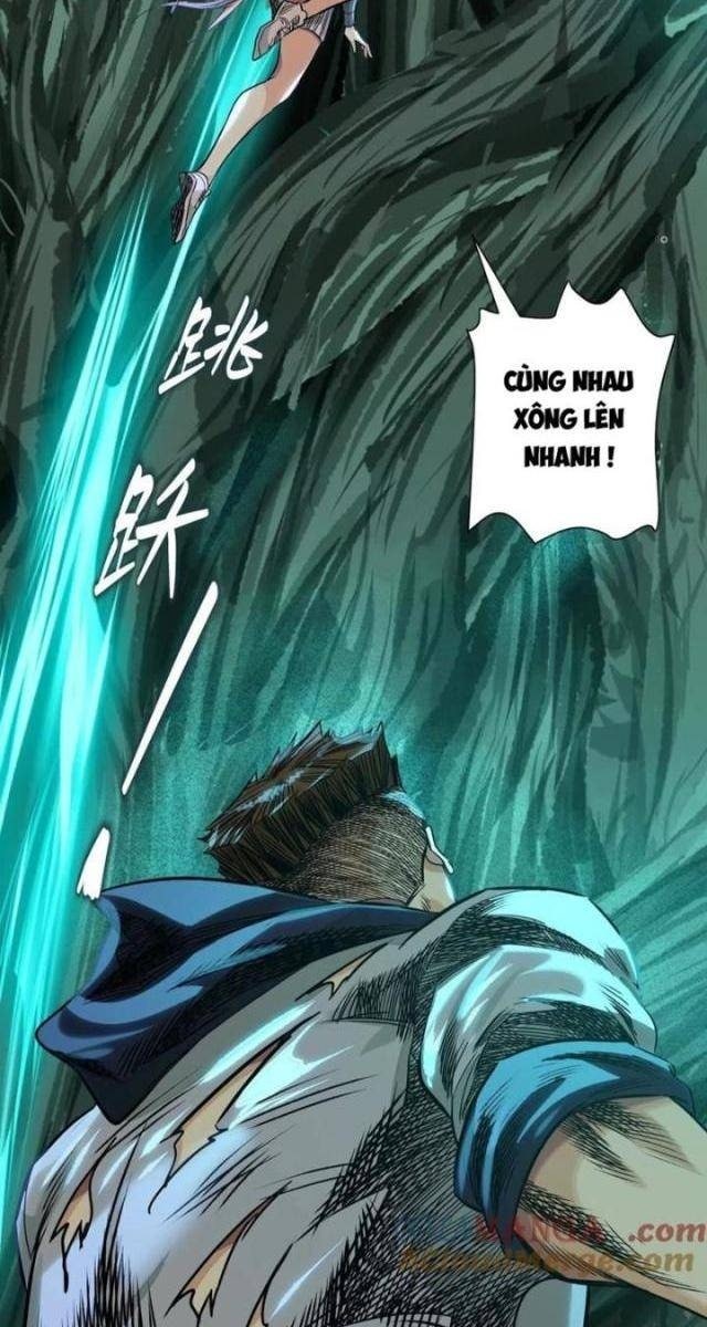 Thập Nhị Tinh - Page 17