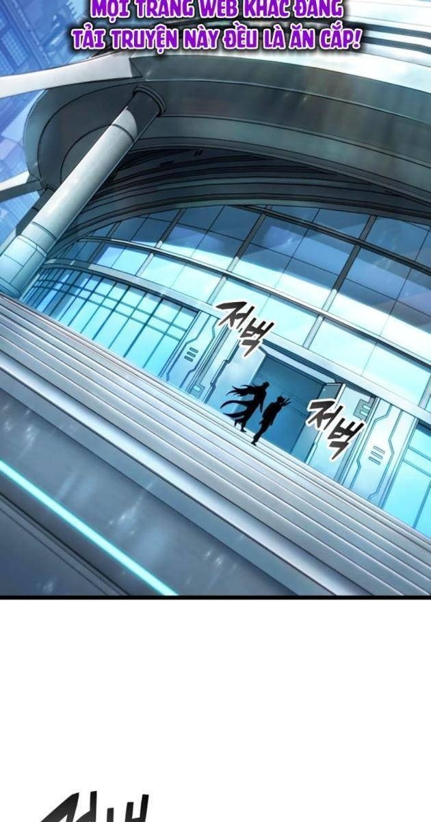 Thế Giới Hậu Tận Thế - Page 4