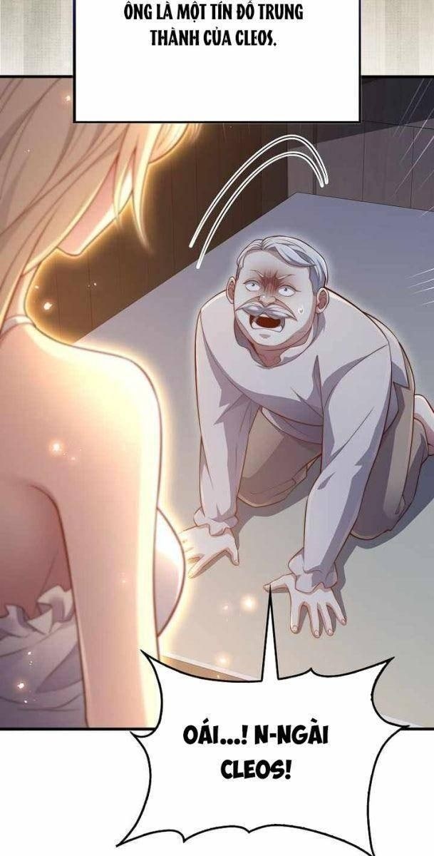 Thương Nhân Thánh Thần - Page 117