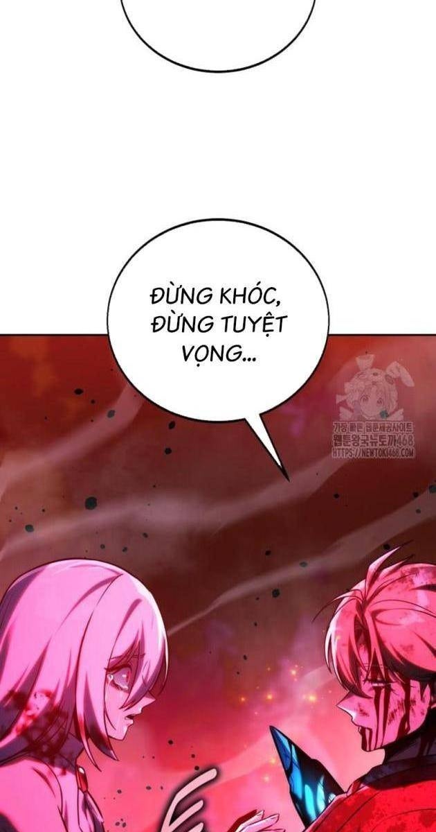 Hướng Dẫn Sinh Tồn Trong Học Viện - Page 122