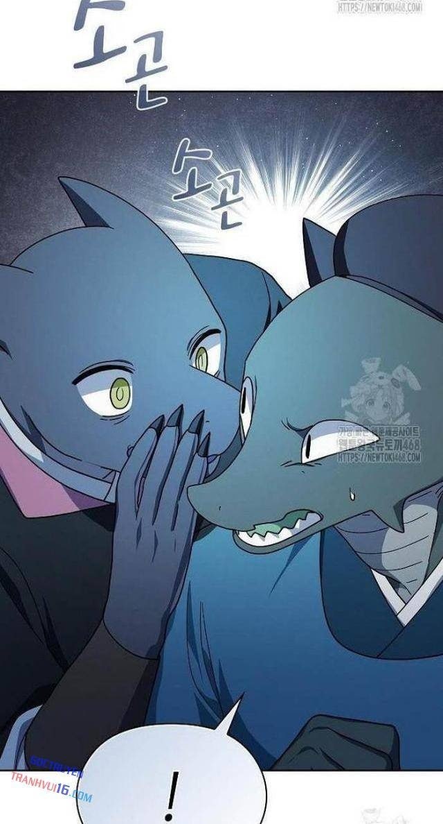 Nền Văn Minh Nebula - Page 93