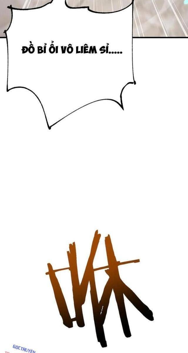 Chuyển Sinh Thành Goblin - Page 83