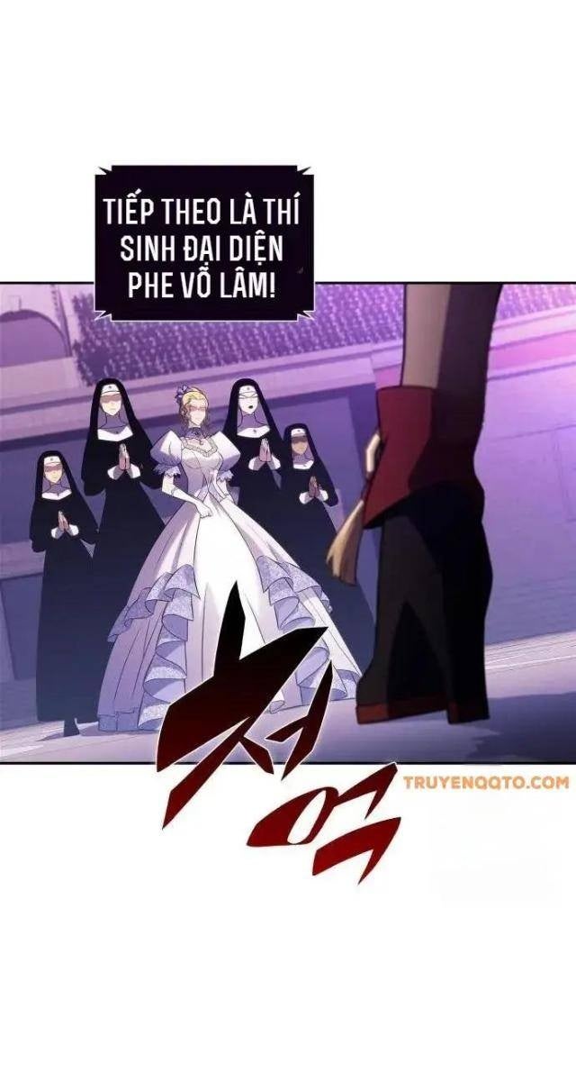 Người Chơi Đơn Mới Cấp Cao Nhất - Page 21