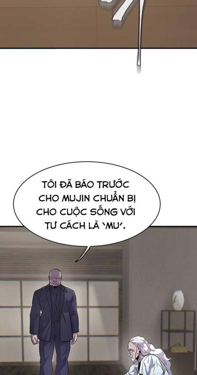 Bù Nhìn - Page 144