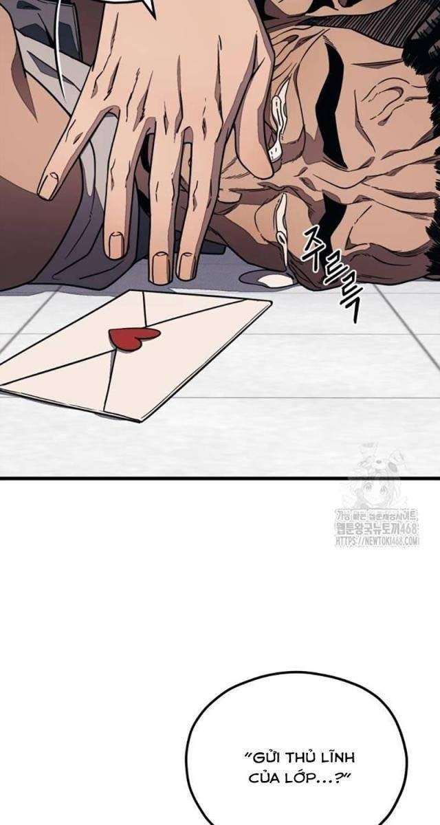 Lớp Học Cải Tạo - Page 106