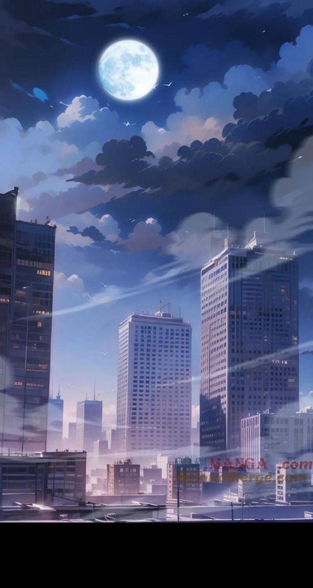 Đừng Gọi Ta Là Ác Ma - Page 9