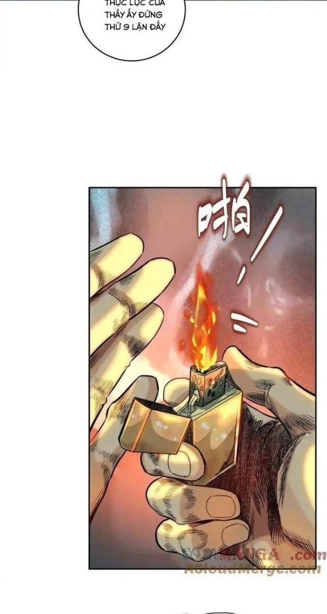 Thập Nhị Tinh - Page 47