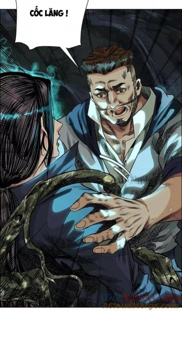 Thập Nhị Tinh - Page 47