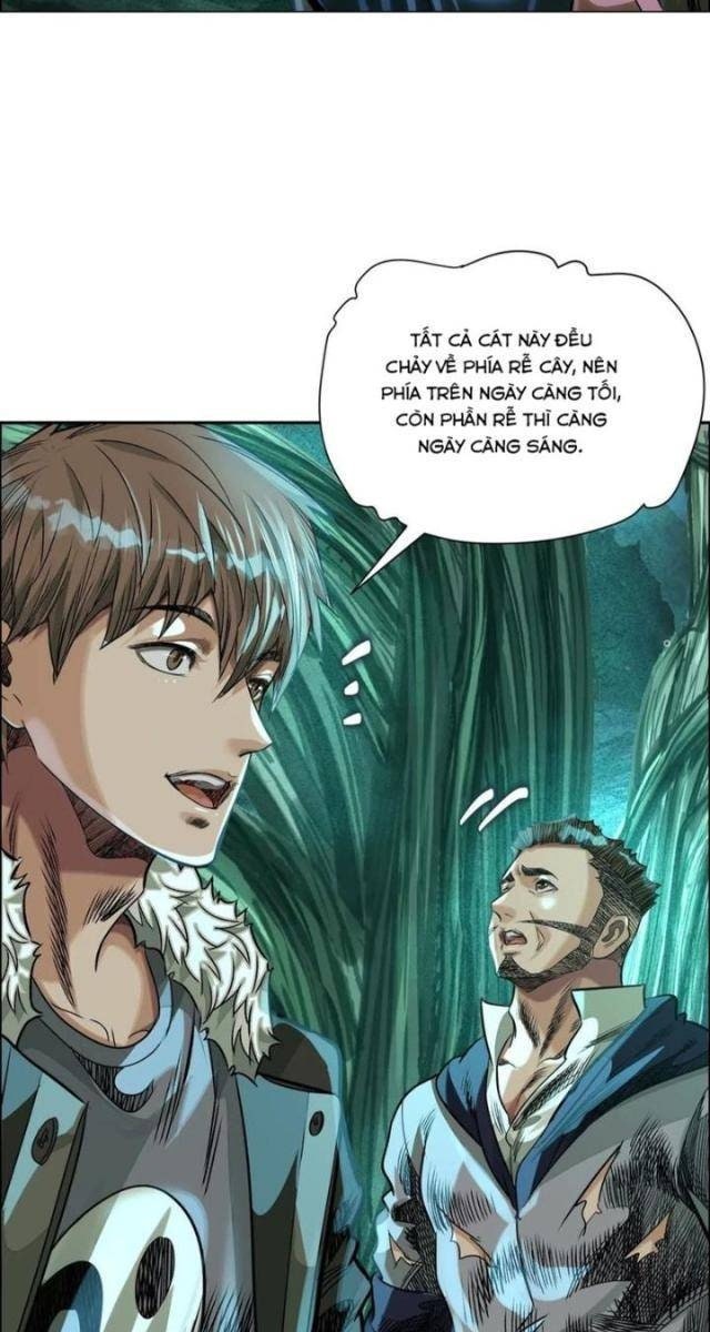 Thập Nhị Tinh - Page 62