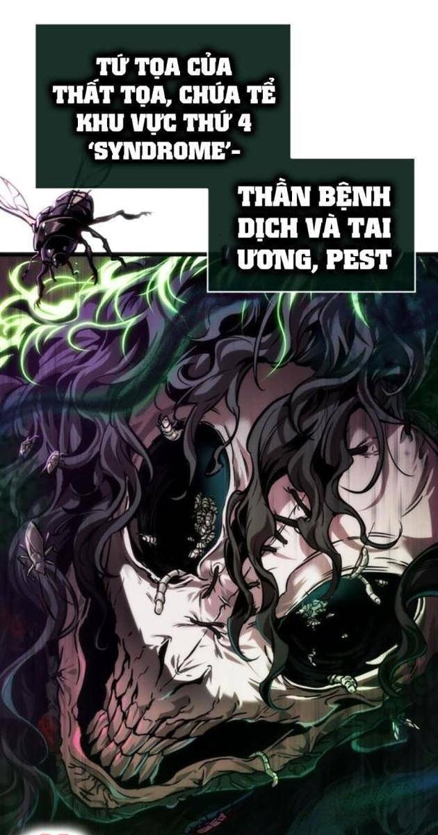 Thế Giới Hậu Tận Thế - Page 90