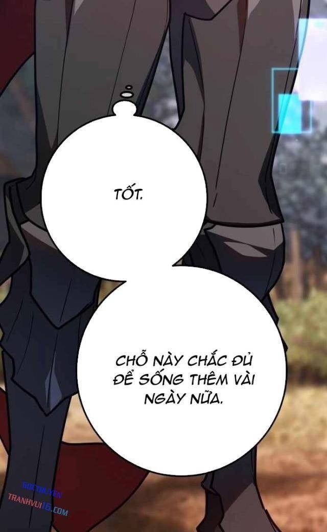 Troll Bá Nhất Thế Giới - Page 36