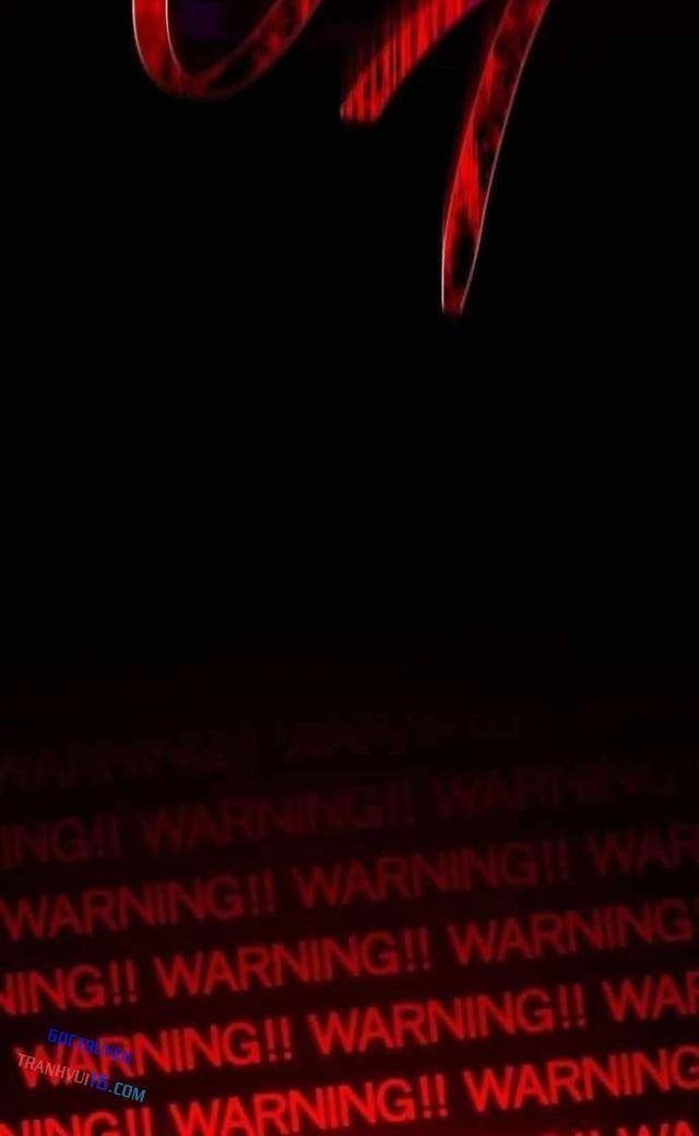 Troll Bá Nhất Thế Giới - Page 124