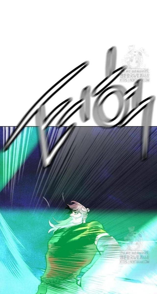 Nhân Trùng Đại Chiến - Page 144