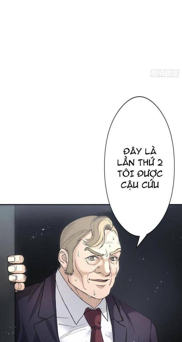 Đặc Công Trùng Sinh: Học Sinh Cấp Ba Mạnh Nhất - Page 126