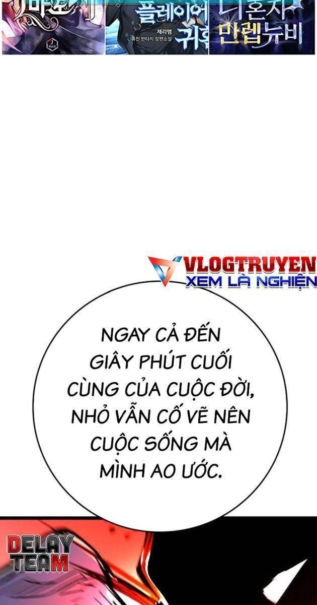 Phòng Gym Hanlim - Page 250